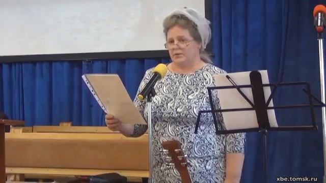 В доме чисто не предратса. смотреть онлайн