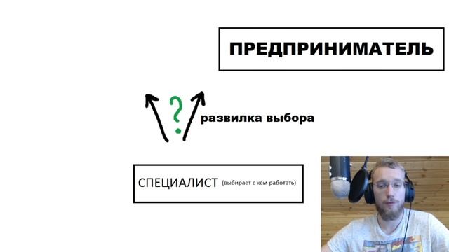 КМБ 3.0 - как заработать миллион смотреть онлайн