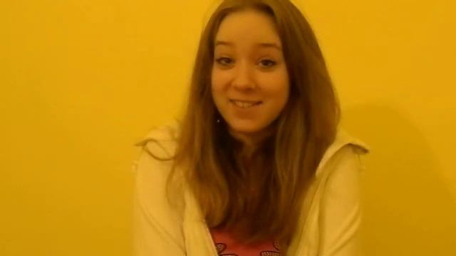 шис лав ю смотреть онлайн