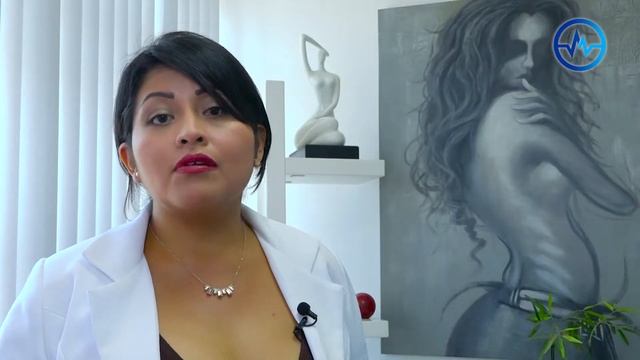 LIPOSUCCIÓN SIN CIRUGÍA BTL- REDUCE HASTA 10 CM EN UNA SESIÓN смотреть онлайн
