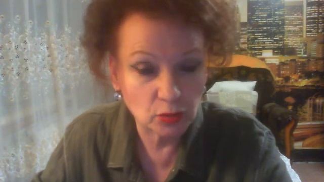 Зачем нужны консультации и как составляется персональное меню dietconsult63@mail.ru смотреть онлайн