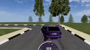 КАК ЗА 5 МИНУТ ПОВЫСИТСЯ ДО 5 РАНГА СОВЕТНИК НА МАТРЁШКА РП/ПРАВИТЕЛЬСТВО НА МАТРЕШКА РП