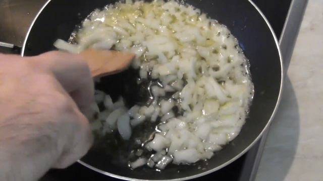 Как приготовить шпинат с яйцом. Блюдо национальной кухни от ARGoStav Kitchen смотреть онлайн