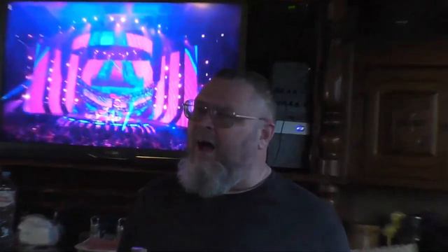 15 У берез и сосен смотреть онлайн