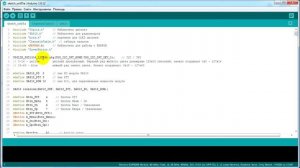 Мощные рации своими руками! UHF SA818 400-480 МГц. JLCPCB.COM