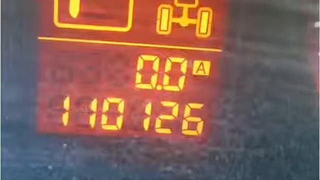 2009 Infiniti QX56 Used Cars Greensboro NC смотреть онлайн