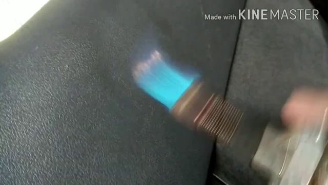 Архитектурные Размышления