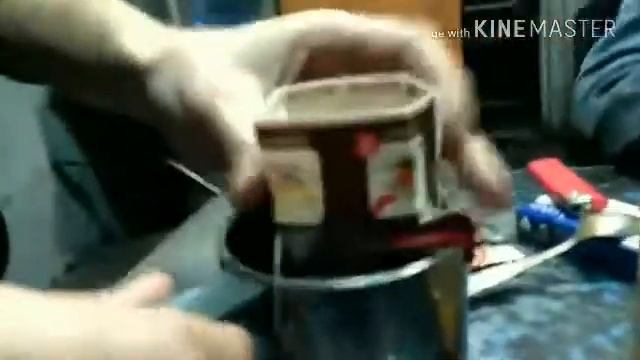 Coffesso