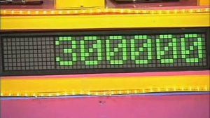 Пойми меня (39-ый выпуск)