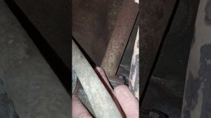 Потёки тосола На ваз 2114,2115 устранения причины.