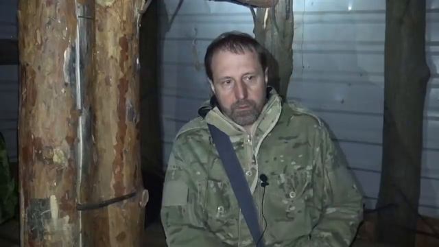 Вызываем на бой смотреть онлайн