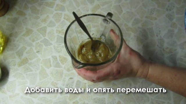 Шницели из курицы смотреть онлайн