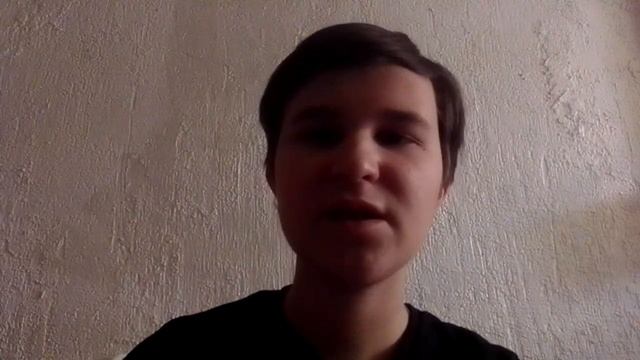 А.Ахматова "Я научилась просто мудро жить " смотреть онлайн