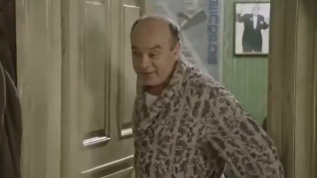 Вы еще спрашиваете, Света!