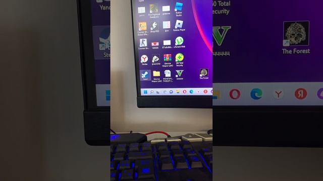 Как скачать STEAM на пк!!!!! смотреть онлайн