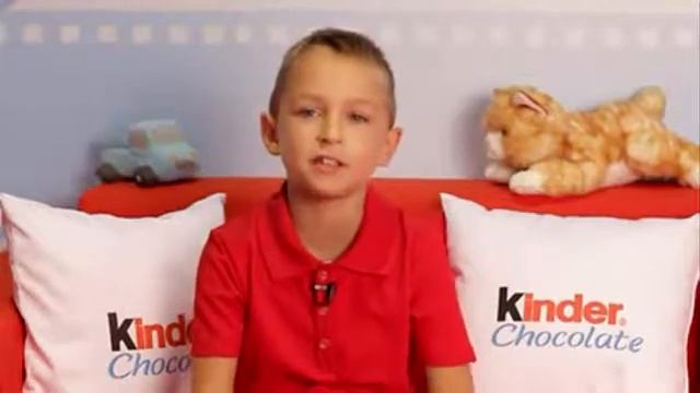 Все ближе зимние деньки! смотреть онлайн