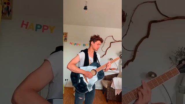 Нарисованный мир смотреть онлайн