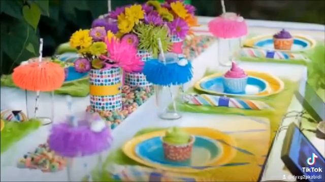 #мояпрофесія Флорист. Декоратор вітрин смотреть онлайн