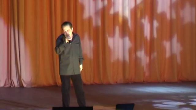 Бикбаев Фуад - Девочка Надя смотреть онлайн