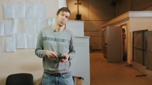 ?Обзор Grand Power T12-FM2 и T12-FM1?