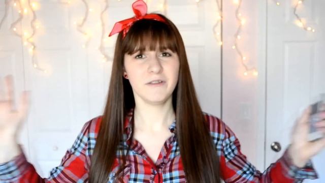 Отвечалка #2 //Английский Язык,Лузеры,МНЕ 21?!? смотреть онлайн