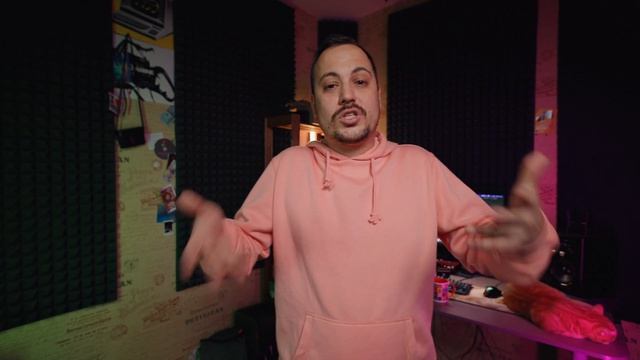 ❌ что НЕЛЬЗЯ делать в Instagram? ?Почему я УДАЛИЛ страницу? АЛЬТЕРНАТИВА ИНСТАГРАМА ? смотреть онлайн