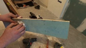 Как установить и подключить точечные светильники Maytoni в потолок из гипсокартона | DIY