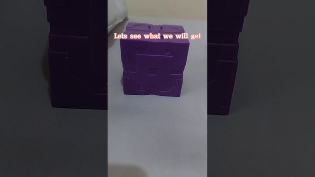 Opening a Roblox Mystery Box Series 11 #shorts #robloxshorts #roblox смотреть онлайн