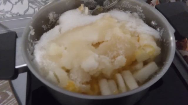 Здоровый Сон и Релаксация