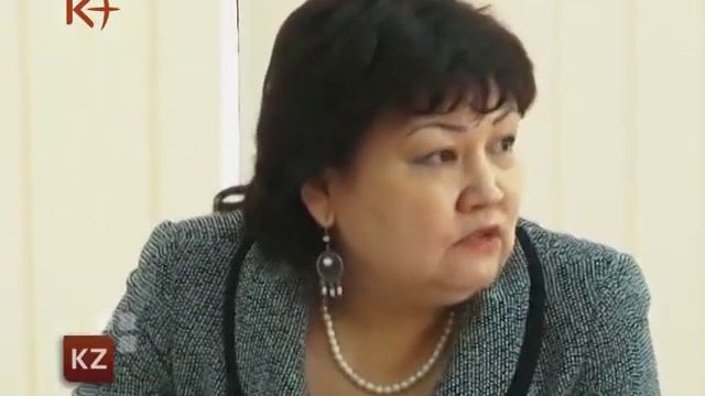 Казахстан. Новости 12 апреля 2013 / kplus смотреть онлайн