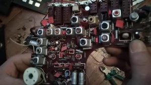 Разбор радио Рига 104