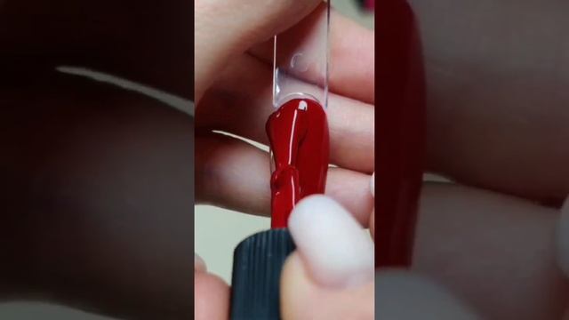 Купить самый лучший гельлак SiAs в магазине @nabor_manikur_ видео обзор смотреть онлайн