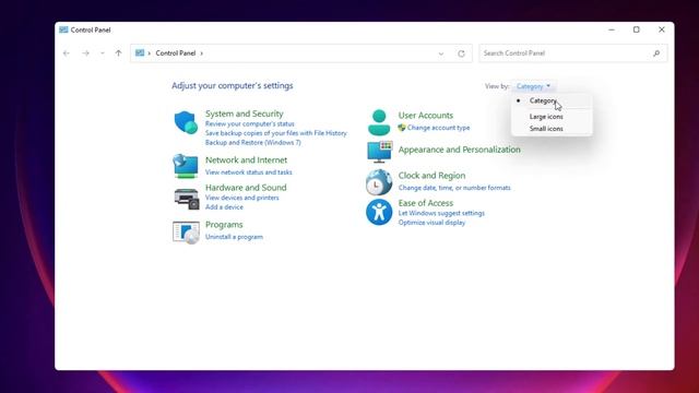 Roblox - Disconnected - Error Code 277 - Please Check Your Internet Connection and Try Again-Window смотреть онлайн