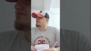 чихательный челлендж 2.0 sneeze challenge