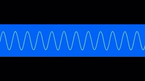 ... абонент временно недоступен.. пожалуйста перезвоните позже...