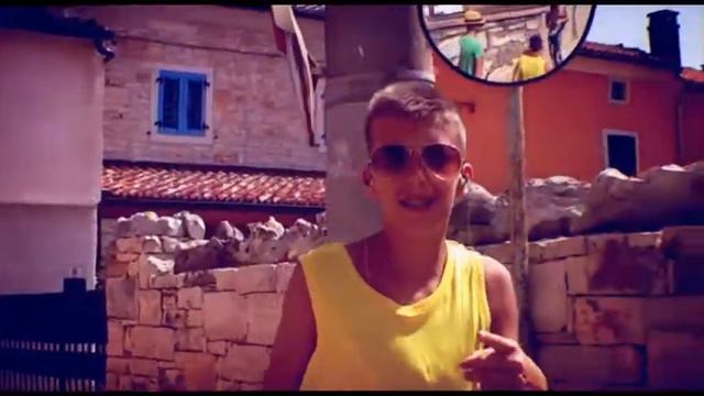 2HD & Margo - Dumb Baboon (Video) смотреть онлайн