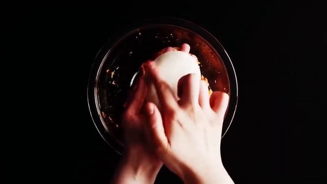 10 Receitas Fáceis Para O Jantar - Ideias de Receitas Para O Jantar смотреть онлайн