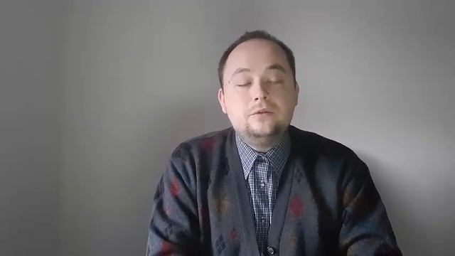 Тонкости работы с козлом смотреть онлайн