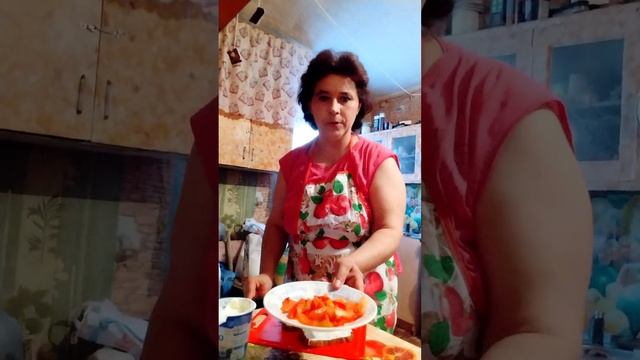 худеем вместе овощные бутерброды+ детям завтрак смотреть онлайн
