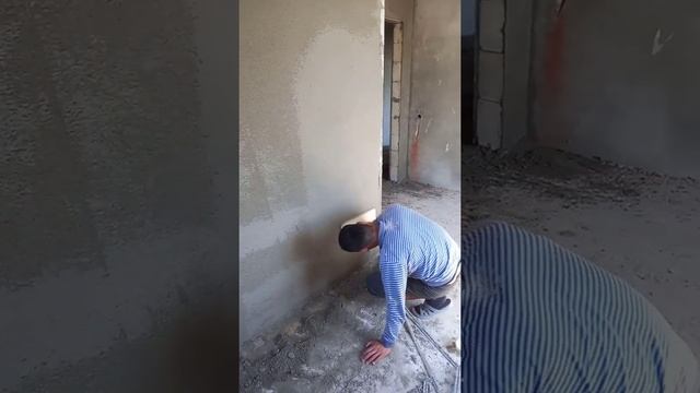 затирка смотреть онлайн