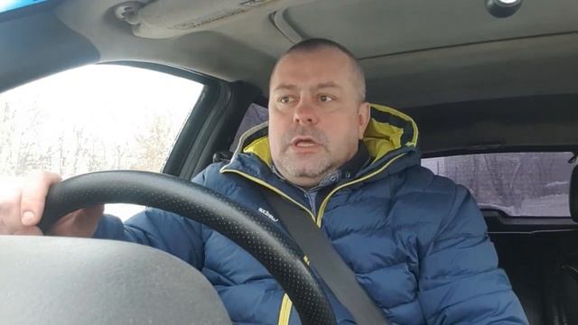 Про манеру говорить по телефону смотреть онлайн
