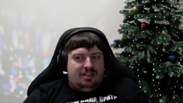 МУД ДОСЯ 5 | DOSIA | МОНТАЖ