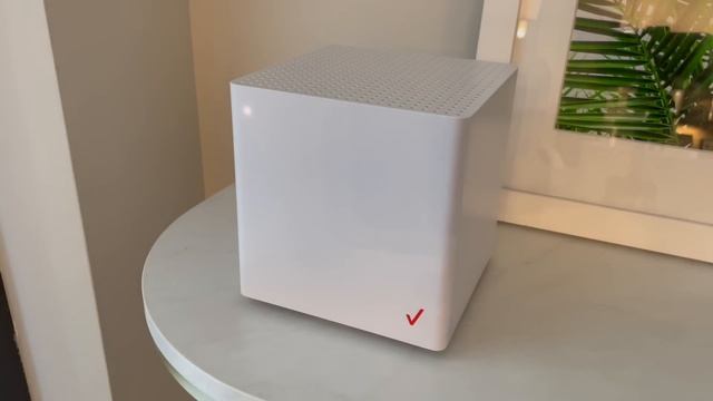 Is Verizon 5G Home Internet Worth It? 5 Things to Know Before You Sign Up смотреть онлайн