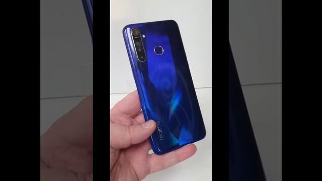 Видео №584958