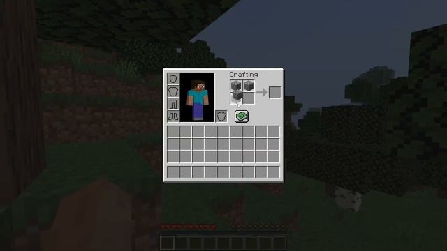 Adding RANDOMLY GENERATED mod ideas with Minecraft MCreator смотреть онлайн
