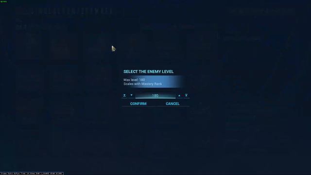 Warframe Latron Incarnon with Mag Build смотреть онлайн