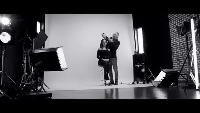 NOUVEAUTE   SPRAY CURL + ARTISTE   EUGENE PERMA Professionnel