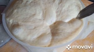 @ Заимка на Урале #моё #мнение