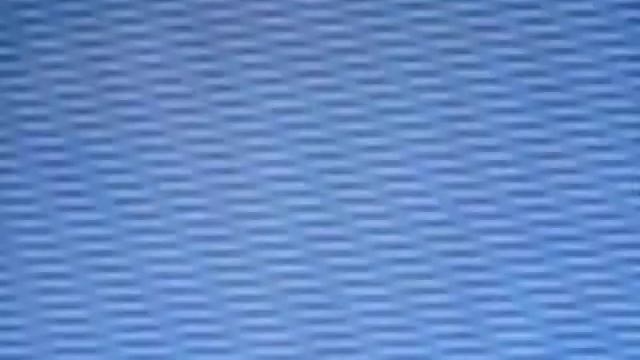 Как сделать замедление? для Эвилиночки Принтссесочки смотреть онлайн