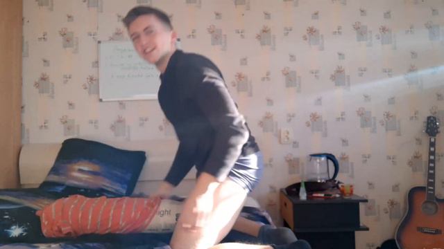 Y2mate mx Как лишить девушку девственности Как парню снова обрести невинность ! Ведь это так модн смотреть онлайн